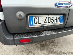 Ford Transit 350 6 Posti