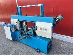 Knuth HB 380