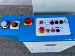 Knuth HB 380