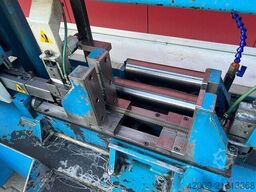 Knuth HB 380