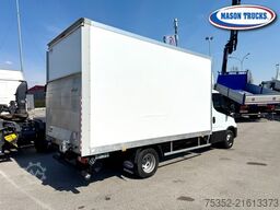 Iveco Daily 35c160