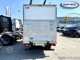 Iveco Daily 35c160