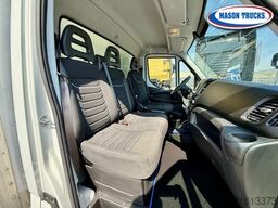 Iveco Daily 35c160