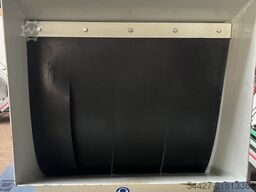 DHB Maschinenbau DG 2660 E