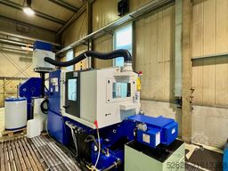 MAIER ML 20 C5Y2 Basic