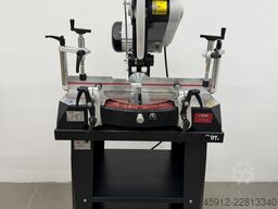 RITIM ATLANTIC 400