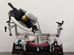 RITIM ATLANTIC 400
