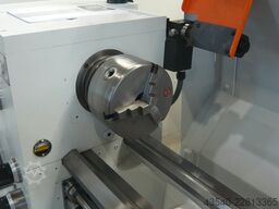 Weiler Condor 81
