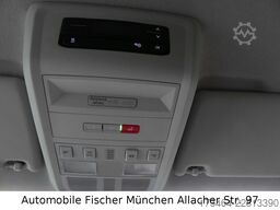 VW T6.1 Transporter Kasten lang 4M Standhz. Sortimo