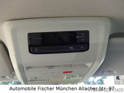 VW T6.1  Pritsche*LR*4M*lang*LED*Diff Sperre*