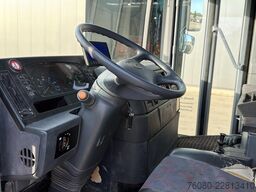 Mercedes-Benz Econic 2633 (BELGIAN TRUCK / 20.000 LITERS / 5 ...