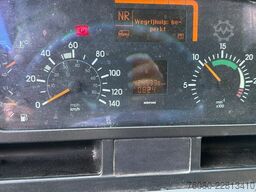 Mercedes-Benz Econic 2633 (BELGIAN TRUCK / 20.000 LITERS / 5 ...