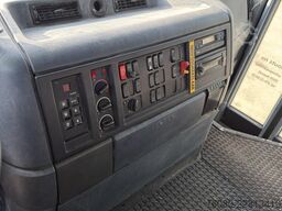 Mercedes-Benz Econic 2633 (BELGIAN TRUCK / 20.000 LITERS / 5 ...