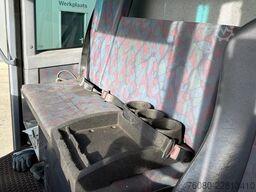 Mercedes-Benz Econic 2633 (BELGIAN TRUCK / 20.000 LITERS / 5 ...