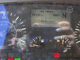 Mercedes-Benz Econic 2633 (EURO 5 / 19.000 LITERS / BELGIAN T...