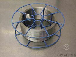 Elga Cromacore DW-309L