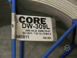 Elga Cromacore DW-309L