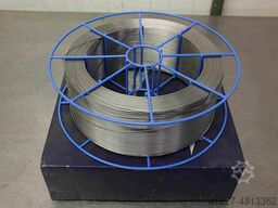 Boehler FCW-2D  316L/SKR