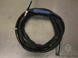 unbekannt 4 m  SR 26