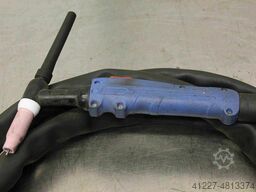 unbekannt 4 m  SR 26