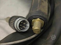 unbekannt 4 m  SR 26