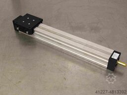 RK Rose+Krieger 301500000460