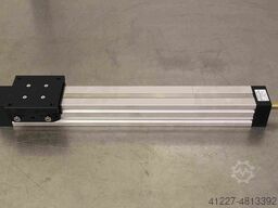 RK Rose+Krieger 301500000460