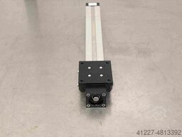 RK Rose+Krieger 301500000460