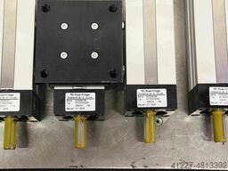 RK Rose+Krieger 301500000460