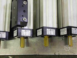 RK Rose+Krieger 301500000460