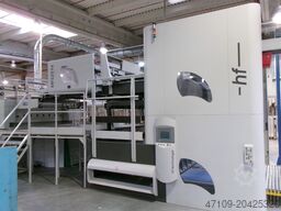 WookiL WTNS-SSF 2500