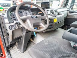 MAN TGS 35.360 BB
