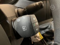 Renault Master 2.3 dCi 145 PK L3 DC Dubbel Cabine Open ...