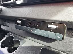 MERCEDES-BENZ SPRINTER 319 L3H2 V6 LED 3.5t-Trh
