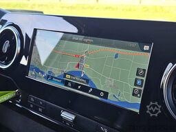 MERCEDES-BENZ SPRINTER 314 L2H2 Mbux10 Automaat