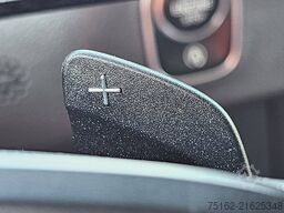 MERCEDES-BENZ SPRINTER 314 L2H2 Mbux10 Automaat