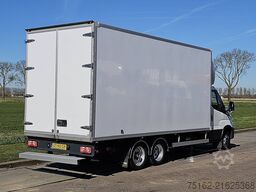 IVECO DAILY 40C18 Clickstar EURO6