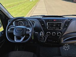 IVECO DAILY 40C18 Clickstar EURO6