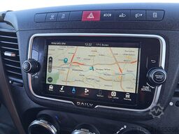 IVECO DAILY 40C18 Clickstar EURO6