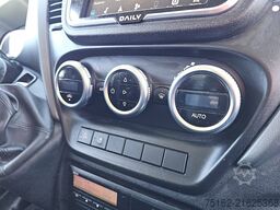 IVECO DAILY 40C18 Clickstar EURO6