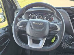 IVECO DAILY 40C18 Clickstar EURO6