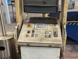 ALIKO 12800 x 3000 to