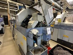 STAR Micronics SA-16RC