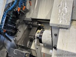 STAR Micronics SA-16RC