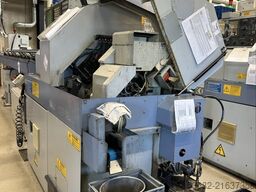 STAR Micronics SA-16RC