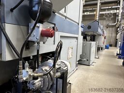 STAR Micronics SA-16RC