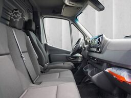 Mercedes-Benz Sprinter 317 CDI Hochdach L2H2 MBUX AutomatikPro
