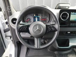 Mercedes-Benz Sprinter 317 CDI Hochdach L2H2 MBUX AutomatikPro