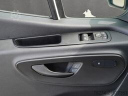 Mercedes-Benz Sprinter 317 CDI Hochdach L2H2 MBUX AutomatikPro