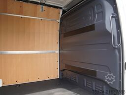 Mercedes-Benz Sprinter 317 CDI Hochdach L2H2 MBUX AutomatikPro